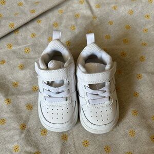 Baby Nike Air Force 1